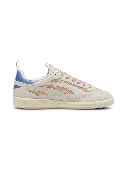 Кеды PUMA Palermo Kidsuper модель 397306 Фото