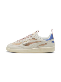 Кеди PUMA Palermo Kidsuper модель 397306 Фото