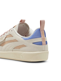 Кеди PUMA Palermo Kidsuper модель 397306 Фото