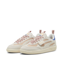 Кеди PUMA Palermo Kidsuper модель 397306 Фото