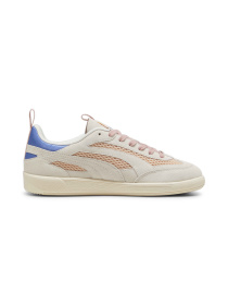 Кеди PUMA Palermo Kidsuper модель 397306 Фото