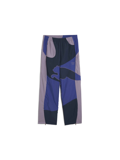 Штани PUMA x Kidsuper Cellerator модель 626702 Фото