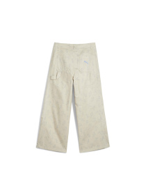 Штани PUMA x Kidsuper Pants модель 626707 Фото