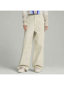 Штани PUMA x Kidsuper Pants модель 626707 Фото