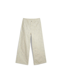 Штани PUMA x Kidsuper Pants модель 626707 Фото
