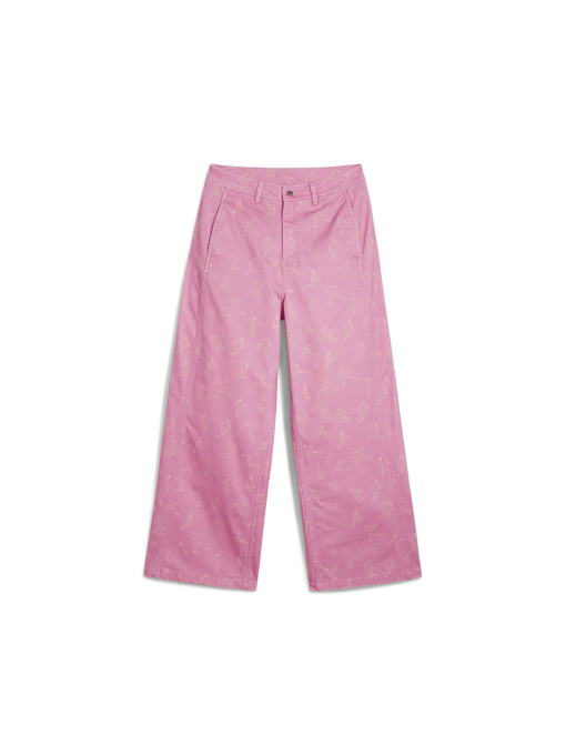 Штани PUMA x Kidsuper Pants модель 626707 Фото