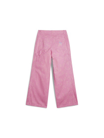 Штани PUMA x Kidsuper Pants модель 626707 Фото