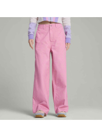 Штани PUMA x Kidsuper Pants модель 626707 Фото