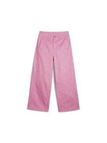 Штани PUMA x Kidsuper Pants модель 626707 Фото
