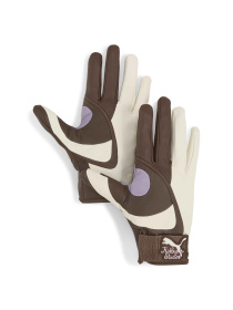 Перчатки и варежки PUMA x Kidsuper Gloves модель 054635 Фото