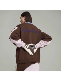 Перчатки и варежки PUMA x Kidsuper Gloves модель 054635 Фото