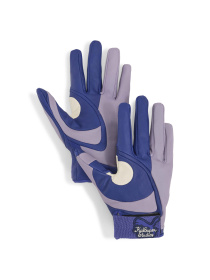 Перчатки и варежки PUMA x Kidsuper Gloves модель 054635 Фото