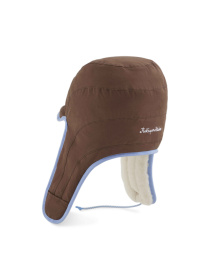 Шапки и кепки PUMA x Kidsuper Trapper Cap модель 025828 Фото
