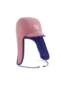 Шапки и кепки PUMA x Kidsuper Trapper Cap модель 025828 Фото