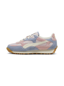 Кросівки PUMA Easy Rider Kidsuper модель 399423 Фото