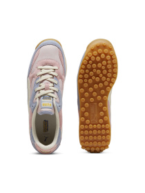 Кросівки PUMA Easy Rider Kidsuper модель 399423 Фото