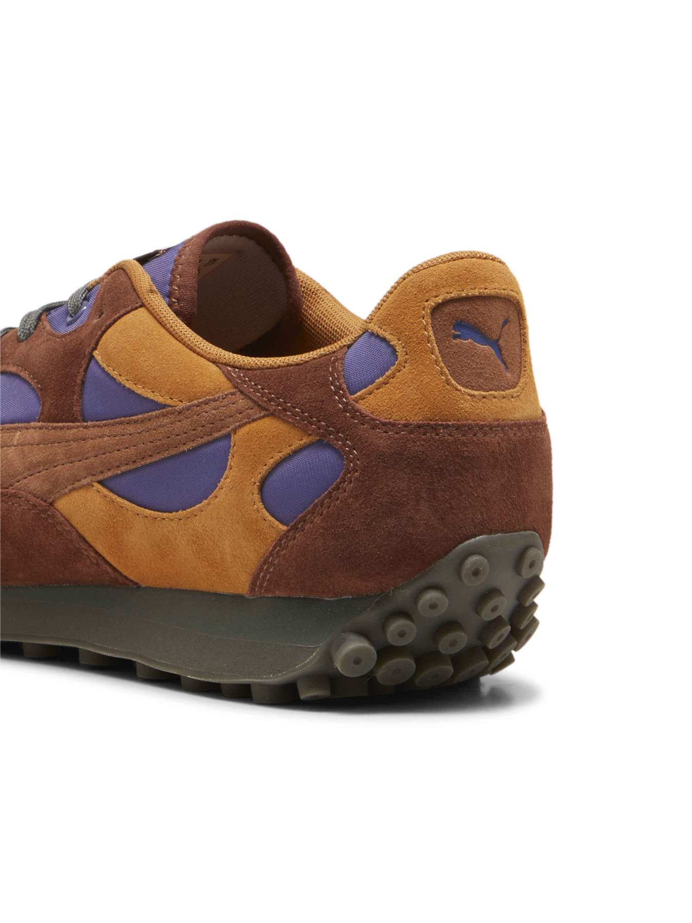 Кросівки PUMA Easy Rider Kidsuper модель 399423 Кросівки PUMA Easy Rider Kidsuper модель 399423 Фото