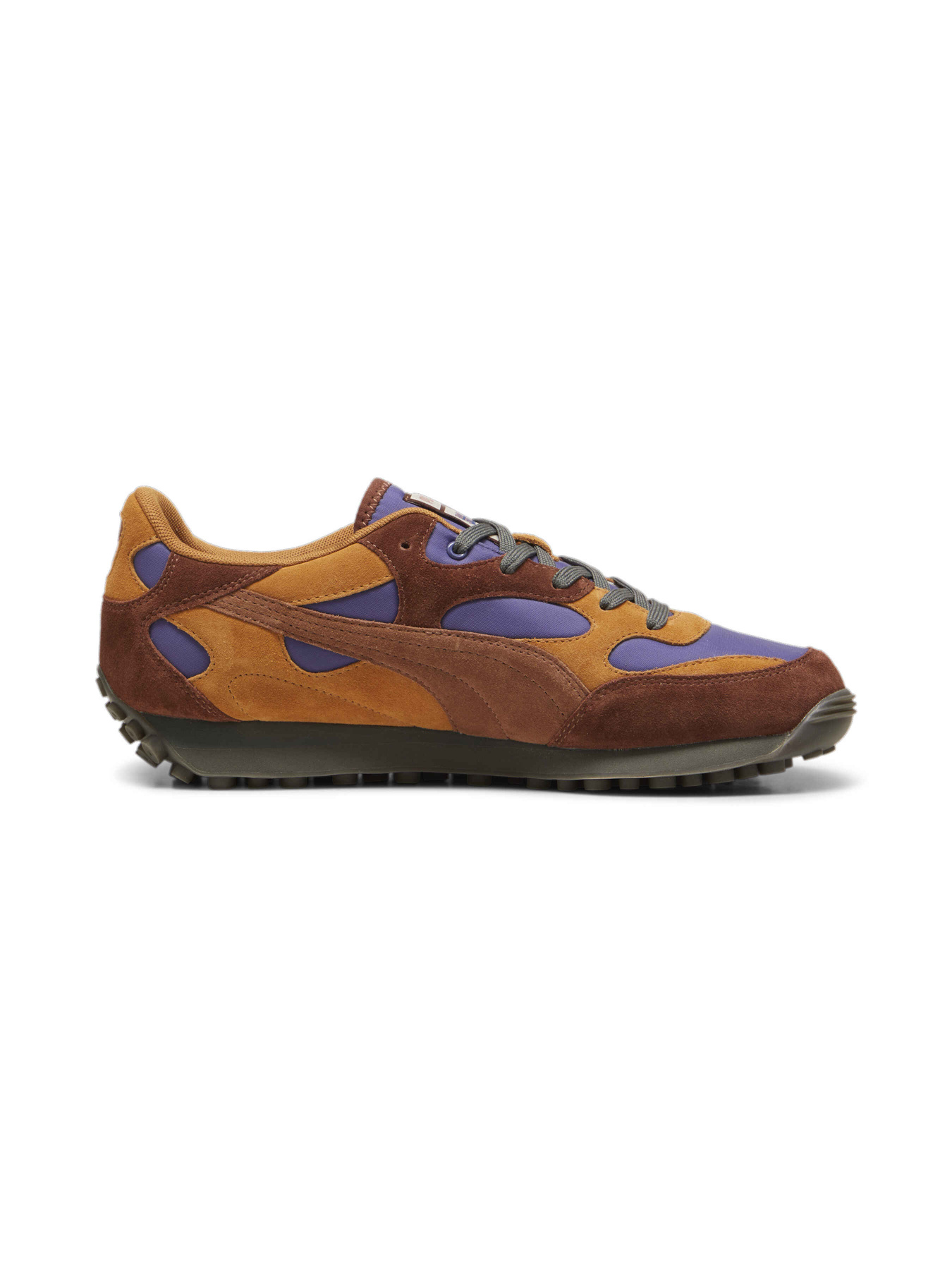 Кросівки PUMA Easy Rider Kidsuper модель 399423 Кросівки PUMA Easy Rider Kidsuper модель 399423 Фото
