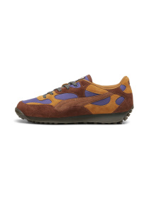 Кросівки PUMA Easy Rider Kidsuper модель 399423 Фото
