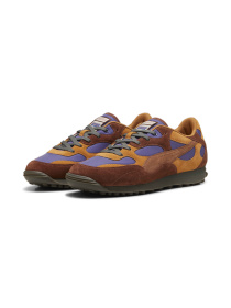 Кросівки PUMA Easy Rider Kidsuper модель 399423 Фото