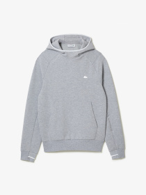 Худи и свитшоты Lacoste модель SH9663CCA Фото