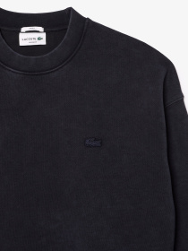 Худи и свитшоты Lacoste модель SH2837031 Фото