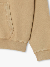 Худи и свитшоты Lacoste модель SH283002S Фото