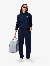 Худи и свитшоты Lacoste модель SH2735P166 Фото