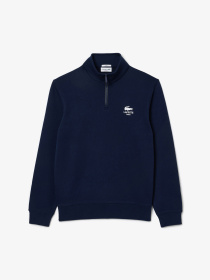 Худи и свитшоты Lacoste модель SH2735P166 Фото