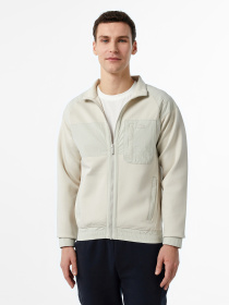 Худи и свитшоты Lacoste модель SH2511BUQ Фото