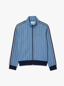 Худі та світшоти Lacoste модель SH1368I8K Фото