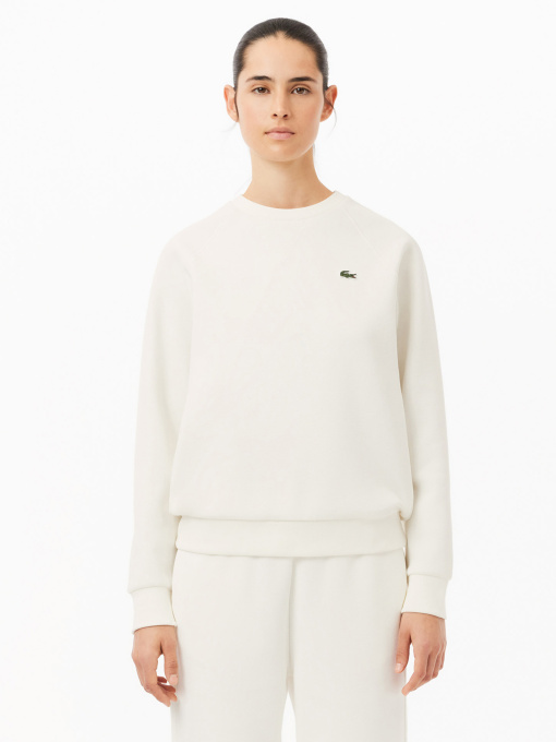 Худи и свитшоты Lacoste модель SF834770V Фото