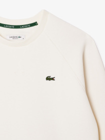 Худи и свитшоты Lacoste модель SF834770V Фото