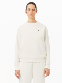 Худи и свитшоты Lacoste модель SF834770V Фото