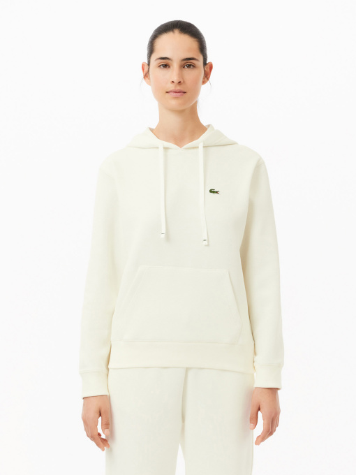 Худи и свитшоты Lacoste модель SF834670V Фото