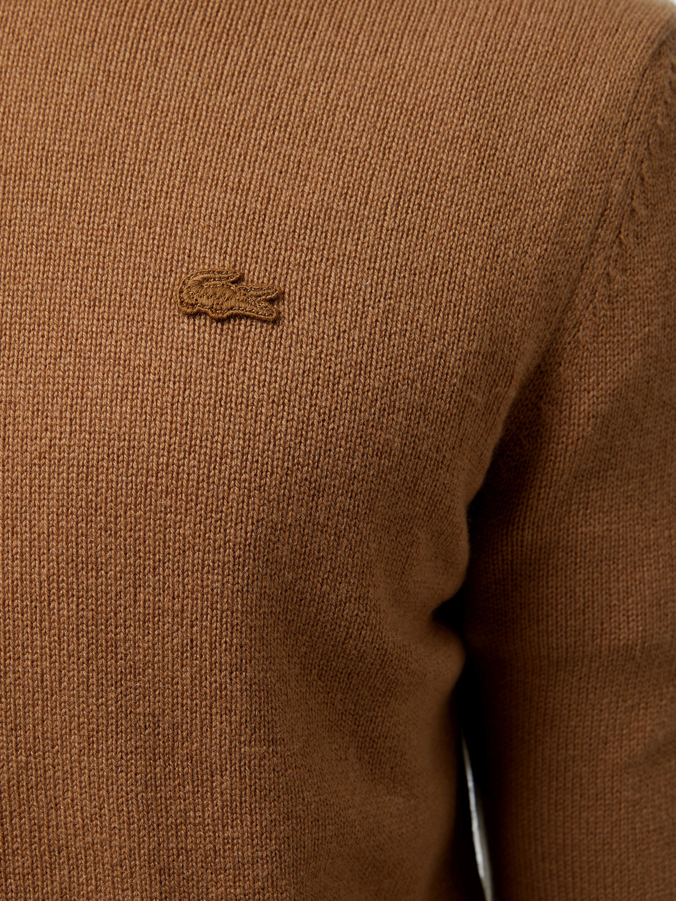 Светри та кардигани Lacoste модель AH2538SIX Фото