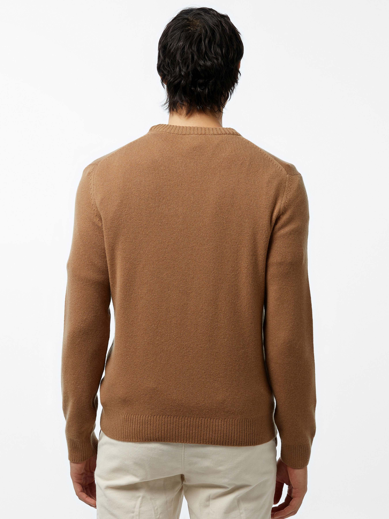 Светри та кардигани Lacoste модель AH2538SIX Фото
