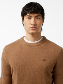 Светри та кардигани Lacoste модель AH2538SIX Фото