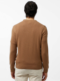 Светри та кардигани Lacoste модель AH2538SIX Фото