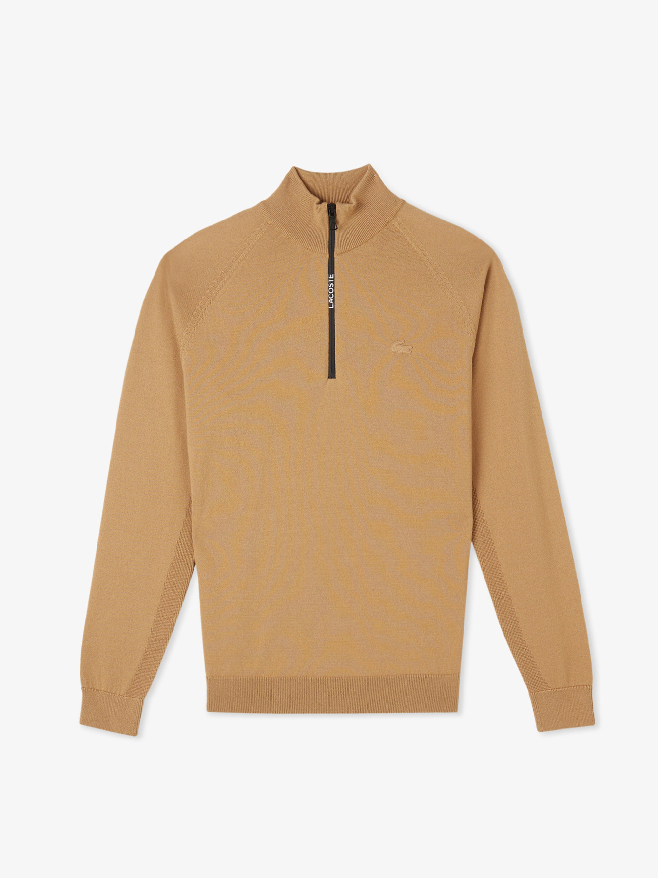 Светри та кардигани Lacoste модель AH251702S Фото