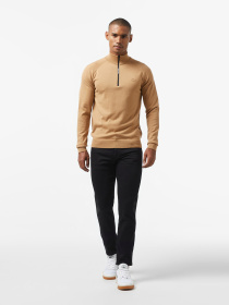 Светри та кардигани Lacoste модель AH251702S Фото