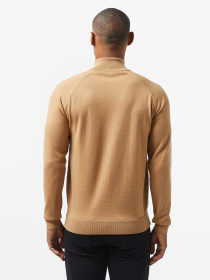 Светри та кардигани Lacoste модель AH251702S Фото