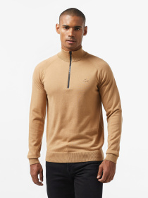 Светри та кардигани Lacoste модель AH251702S Фото