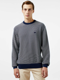 Светри та кардигани Lacoste модель AH2512166 Фото
