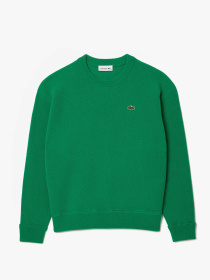 Светри та кардигани Lacoste модель AF9551LDM Фото