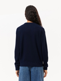 Светри та кардигани Lacoste модель AF9545166 Фото
