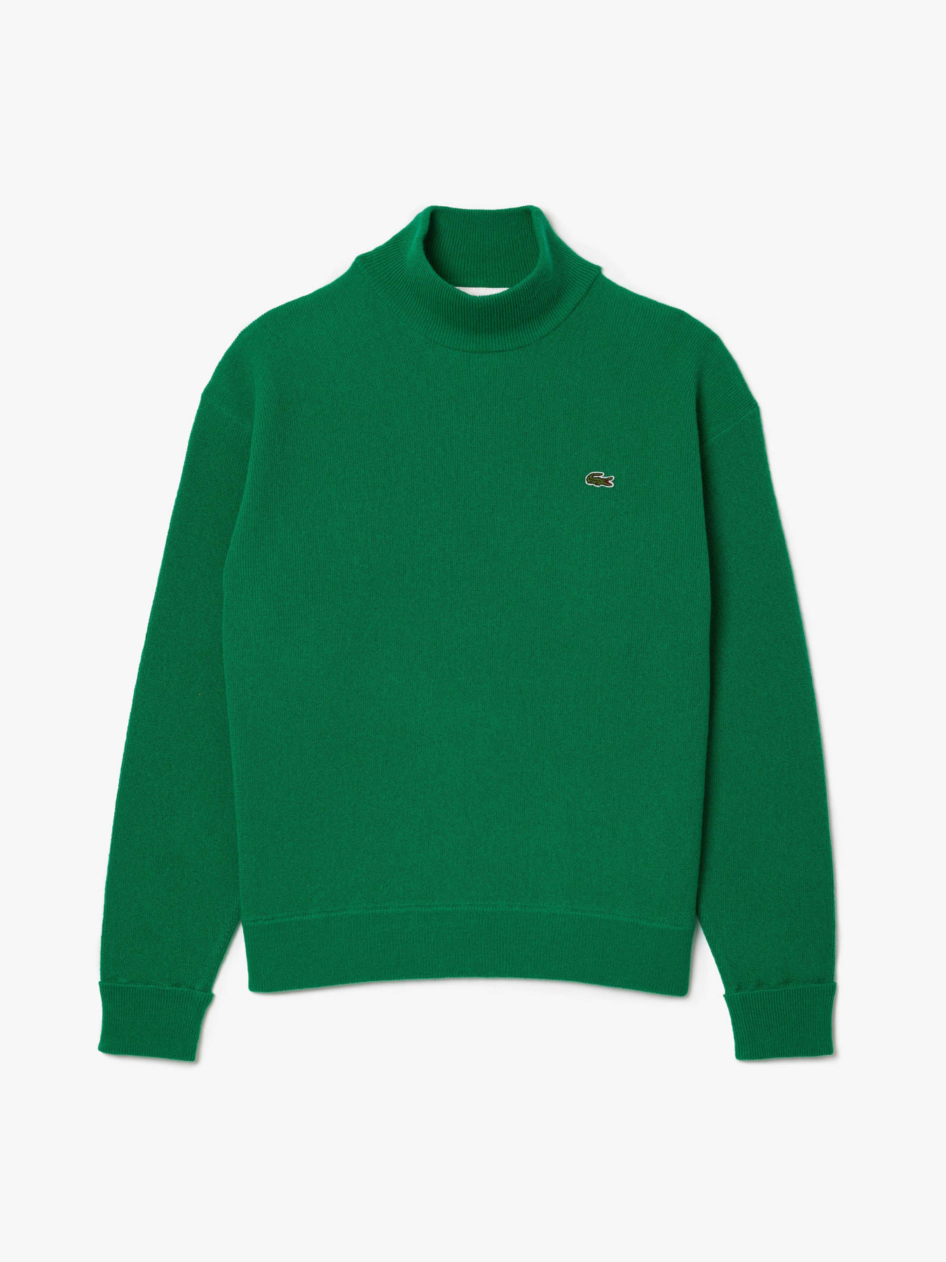 Светри та кардигани Lacoste модель AF9542LDM Фото