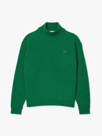 Светри та кардигани Lacoste модель AF9542LDM Фото