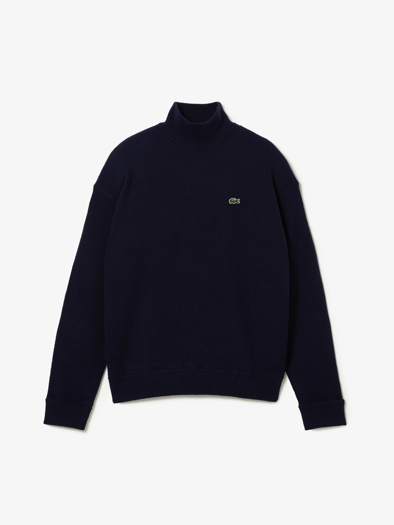 Свитры и кардиганы Lacoste модель AF9542166 Фото