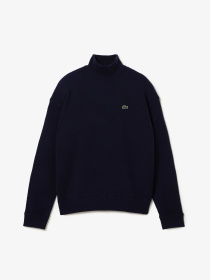Свитры и кардиганы Lacoste модель AF9542166 Фото